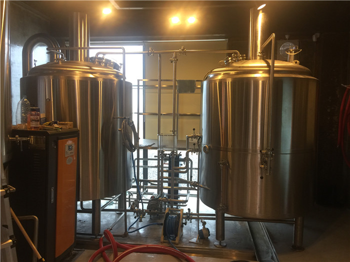 beer brewhouse-hotel brewery-beer making-beer brewing.jpg